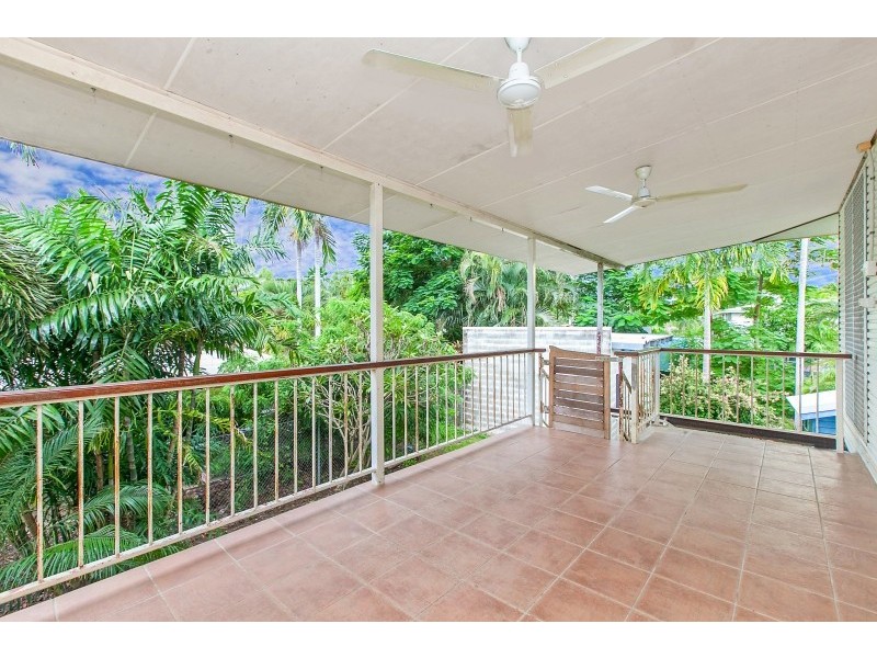 12 Livistona Road, Karama NT 0812
