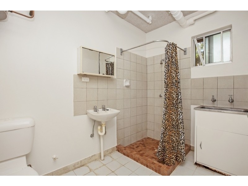 6/3 Poinciana Street, Nightcliff NT 0810