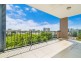 7/2 Lindsay Street, Darwin City NT 0800