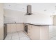 7/2 Lindsay Street, Darwin City NT 0800