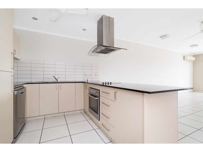 7/2 Lindsay Street, Darwin City NT 0800