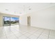 7/2 Lindsay Street, Darwin City NT 0800