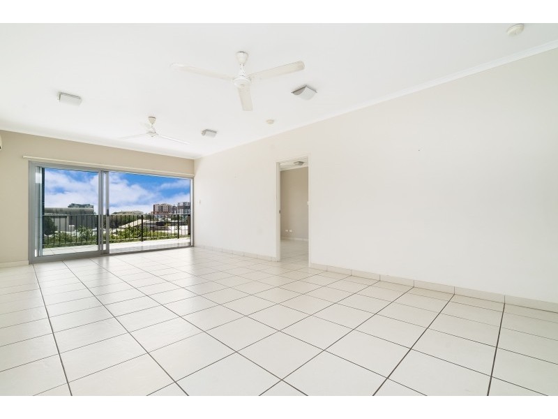 7/2 Lindsay Street, Darwin City NT 0800