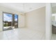 7/2 Lindsay Street, Darwin City NT 0800