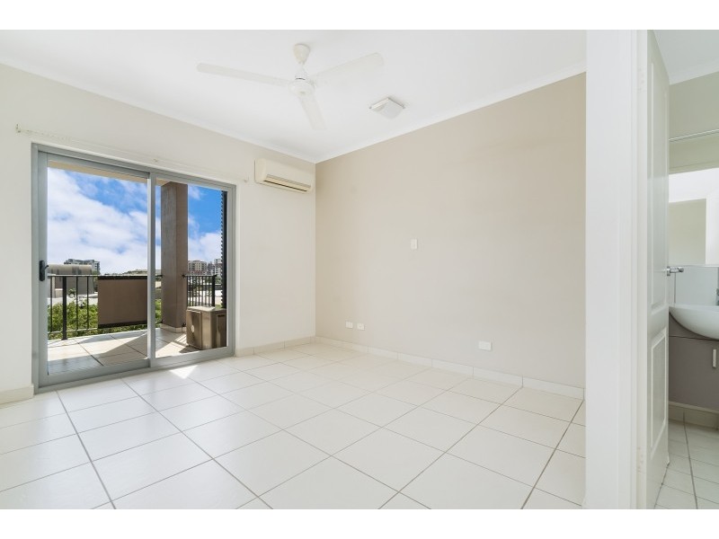 7/2 Lindsay Street, Darwin City NT 0800
