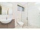 7/2 Lindsay Street, Darwin City NT 0800