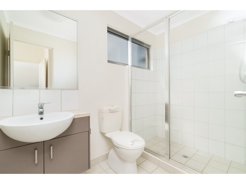 7/2 Lindsay Street, Darwin City NT 0800