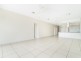 7/2 Lindsay Street, Darwin City NT 0800