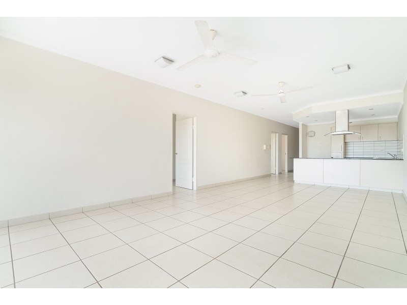 7/2 Lindsay Street, Darwin City NT 0800