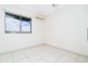 7/2 Lindsay Street, Darwin City NT 0800