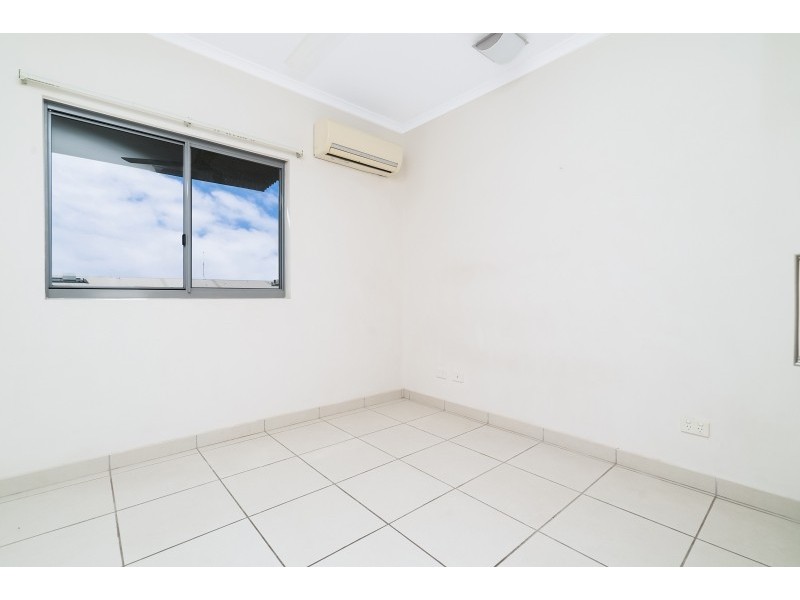 7/2 Lindsay Street, Darwin City NT 0800
