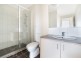 7/2 Lindsay Street, Darwin City NT 0800