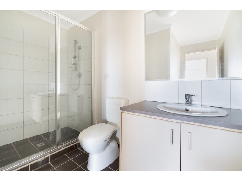 7/2 Lindsay Street, Darwin City NT 0800