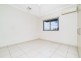 7/2 Lindsay Street, Darwin City NT 0800
