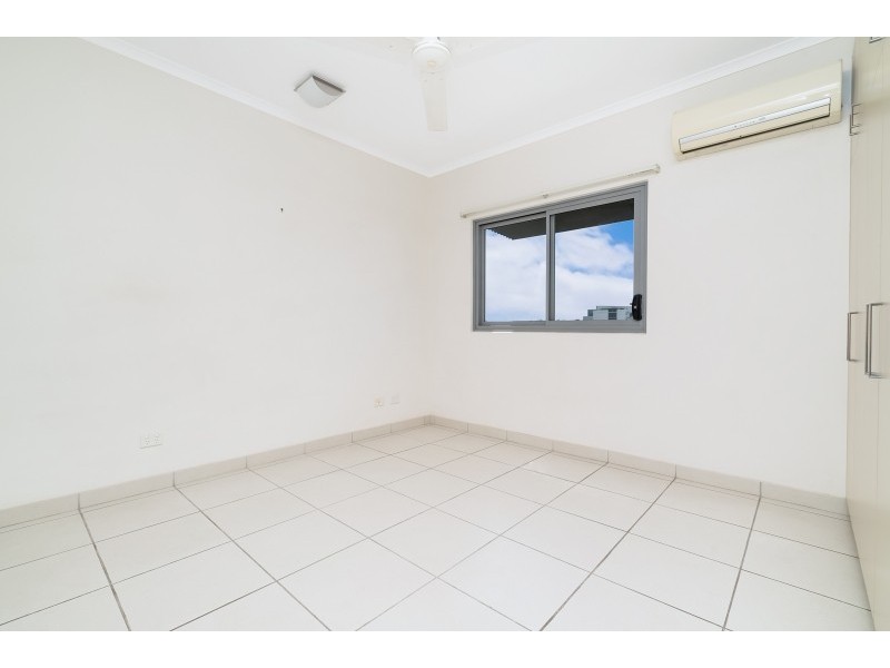 7/2 Lindsay Street, Darwin City NT 0800