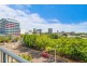 7/2 Lindsay Street, Darwin City NT 0800