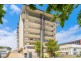 7/2 Lindsay Street, Darwin City NT 0800
