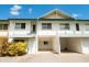 3/8-10 Dinah Court, Stuart Park NT 0820
