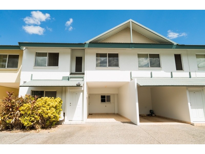 3/8-10 Dinah Court, Stuart Park NT 0820