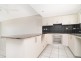 3/8-10 Dinah Court, Stuart Park NT 0820