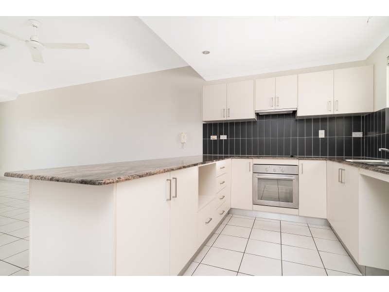 3/8-10 Dinah Court, Stuart Park NT 0820