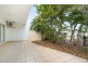 3/8-10 Dinah Court, Stuart Park NT 0820