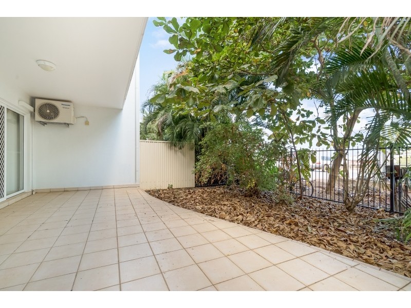 3/8-10 Dinah Court, Stuart Park NT 0820