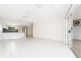 3/8-10 Dinah Court, Stuart Park NT 0820