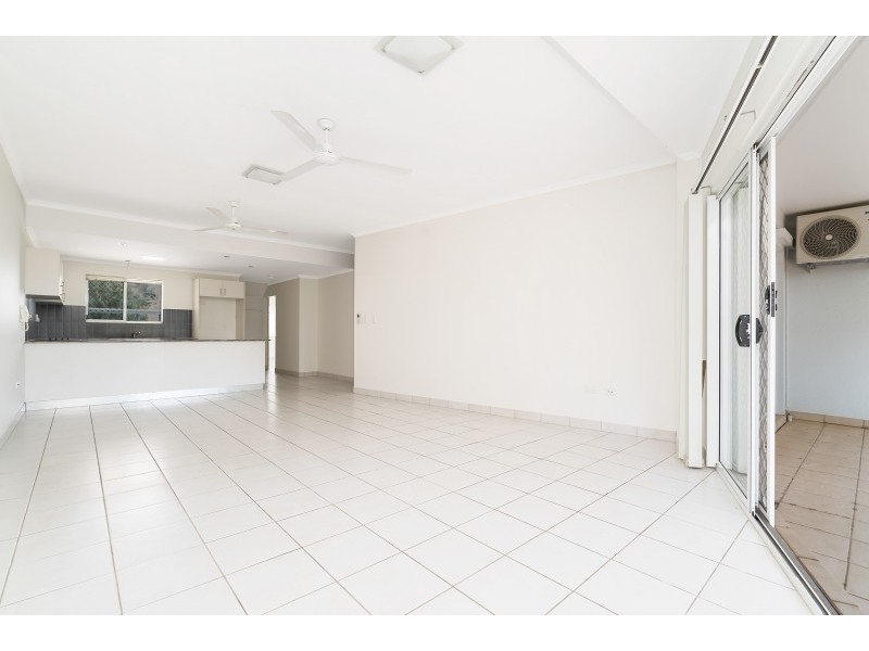 3/8-10 Dinah Court, Stuart Park NT 0820