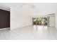 3/8-10 Dinah Court, Stuart Park NT 0820