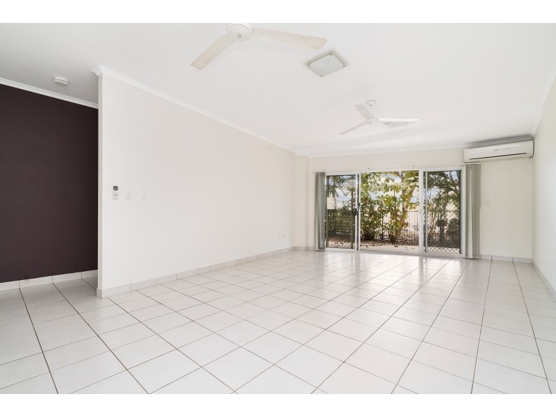 3/8-10 Dinah Court, Stuart Park NT 0820