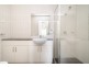3/8-10 Dinah Court, Stuart Park NT 0820
