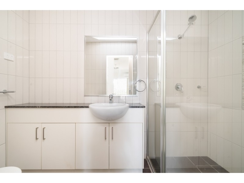 3/8-10 Dinah Court, Stuart Park NT 0820