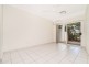 3/8-10 Dinah Court, Stuart Park NT 0820