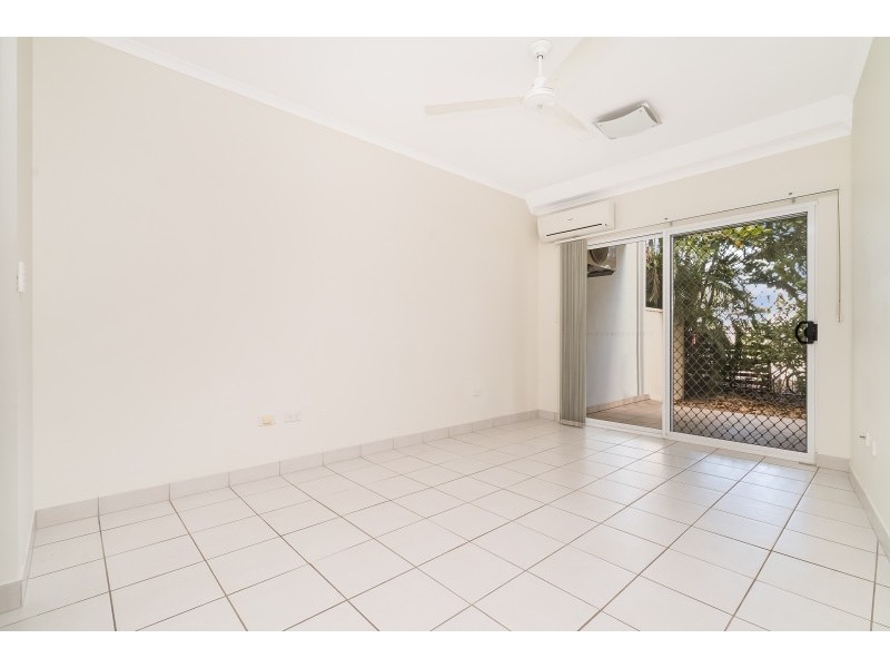 3/8-10 Dinah Court, Stuart Park NT 0820