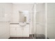 3/8-10 Dinah Court, Stuart Park NT 0820