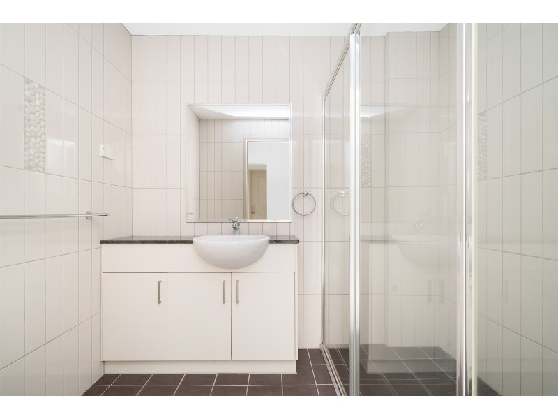 3/8-10 Dinah Court, Stuart Park NT 0820