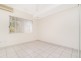 3/8-10 Dinah Court, Stuart Park NT 0820