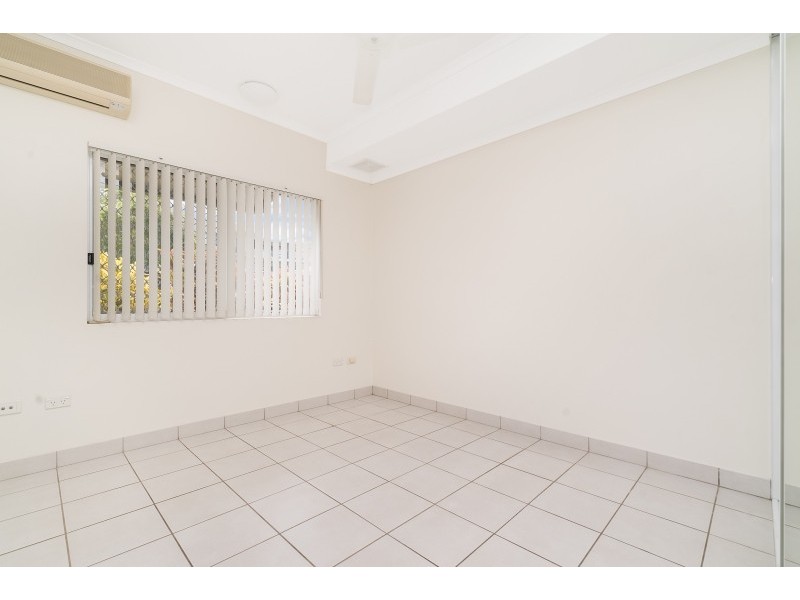 3/8-10 Dinah Court, Stuart Park NT 0820
