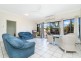 4/1 Marsina Court, Larrakeyah NT 0820