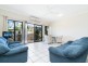 4/1 Marsina Court, Larrakeyah NT 0820