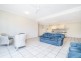 4/1 Marsina Court, Larrakeyah NT 0820