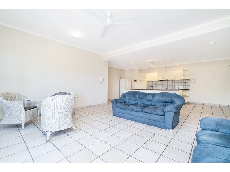4/1 Marsina Court, Larrakeyah NT 0820