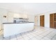 4/1 Marsina Court, Larrakeyah NT 0820