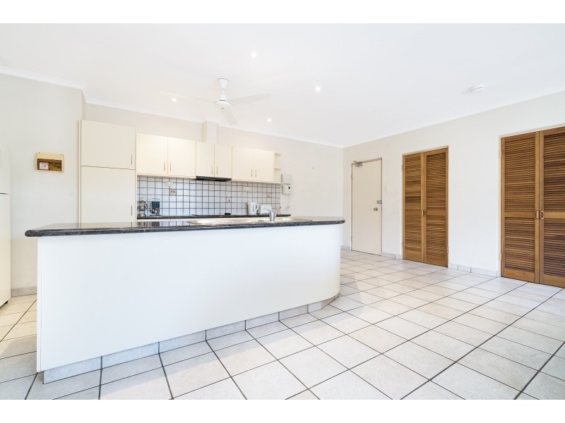 4/1 Marsina Court, Larrakeyah NT 0820