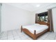 4/1 Marsina Court, Larrakeyah NT 0820