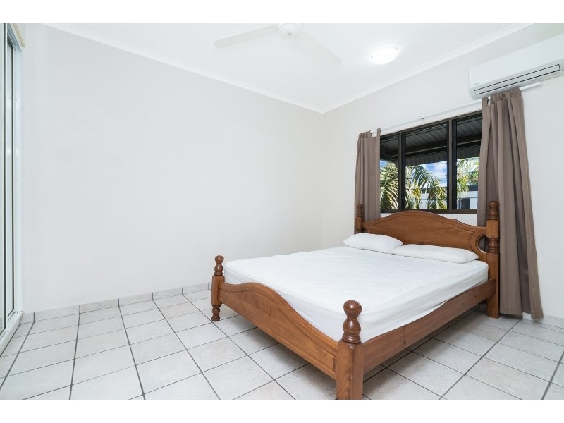 4/1 Marsina Court, Larrakeyah NT 0820
