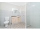 4/1 Marsina Court, Larrakeyah NT 0820