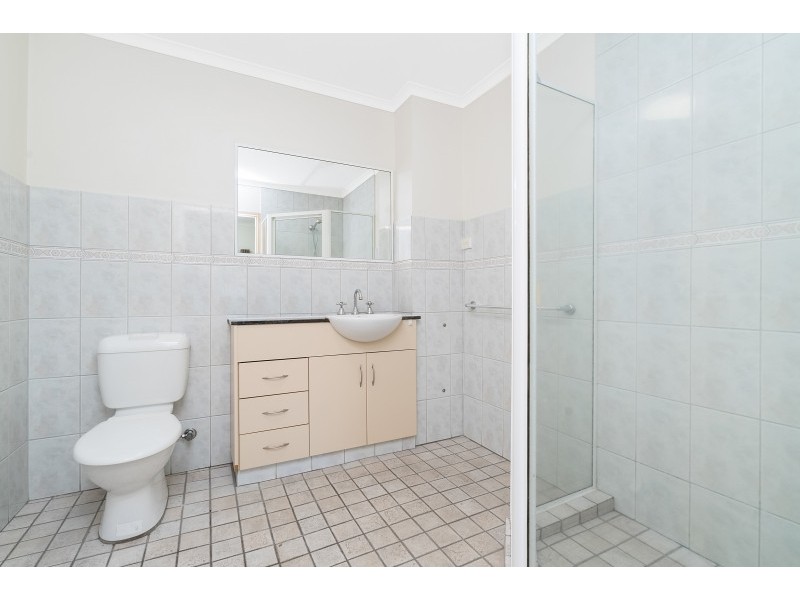 4/1 Marsina Court, Larrakeyah NT 0820