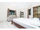 4/1 Marsina Court, Larrakeyah NT 0820